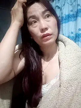 Snapshot of boiboi001 chatting on 8, 2, 2026 boiboi001 online show from 8, 2, 2026