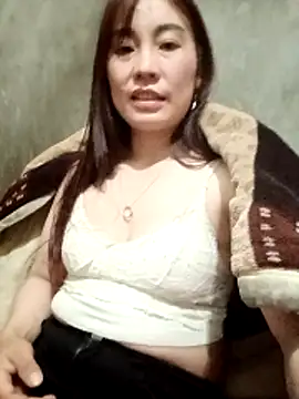 Snapshot of boiboi001 chatting on 9, 2, 2026 boiboi001 online show from 9, 2, 2026