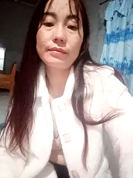 Snapshot of boiboi001 chatting on 10, 2, 2026 boiboi001 online show from 10, 2, 2026