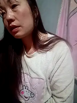 Snapshot of boiboi001 chatting on 11, 2, 2026 boiboi001 online show from 11, 2, 2026