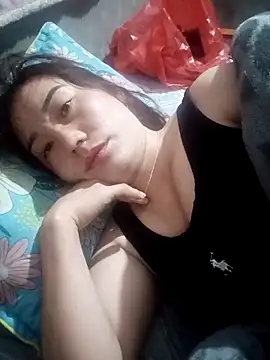 Snapshot of boiboi001 chatting on 12, 2, 2026 boiboi001 online show from 12, 2, 2026