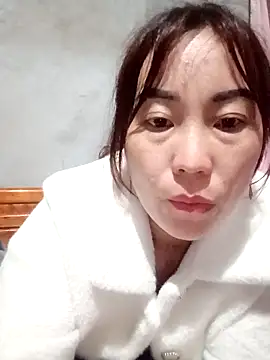 Snapshot of boiboi001 chatting on 13, 2, 2026 boiboi001 online show from 13, 2, 2026