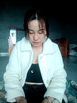 Snapshot of boiboi001 chatting on 15, 2, 2026 boiboi001 online show from 15, 2, 2026