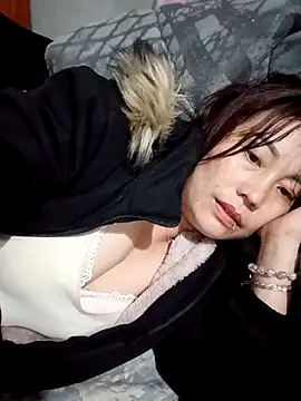 Snapshot of boiboi001 chatting on 18, 2, 2026 boiboi001 online show from 18, 2, 2026