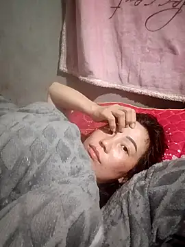 Snapshot of boiboi001 chatting on 20, 2, 2026 boiboi001 online show from 20, 2, 2026