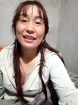 Snapshot of boiboi001 chatting on 22, 2, 2026 boiboi001 online show from 22, 2, 2026