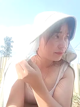 Snapshot of boiboi001 chatting on 26, 2, 2026 boiboi001 online show from 26, 2, 2026