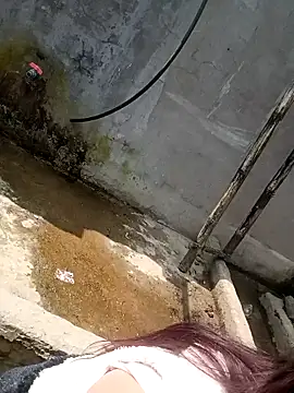 Snapshot of boiboi001 chatting on 2, 3, 2026 boiboi001 online show from 2, 3, 2026