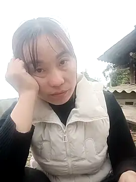 boiboi001 online show from 4, 3, 2026