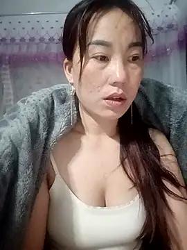 boiboi001 online show from 7, 3, 2026