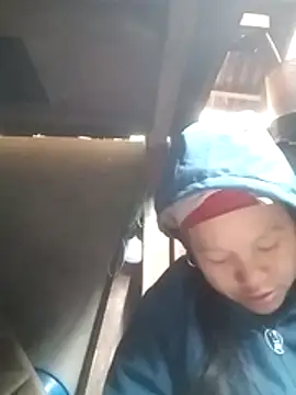 lieu880 online show from 6, 1, 2026