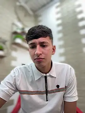 Snapshot of neithan_sleitherx chatting on 3, 2, 2026 neithan sleitherx online show from 3, 2, 2026