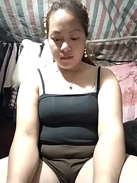 Lucky cutee online show from 7, 4, 2026