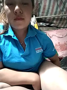 Lucky cutee online show from 14, 4, 2026