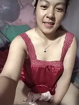 Lucky cutee online show from 14, 7, 2026