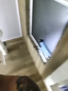 Joh doido08 online show from 5, 3, 2026