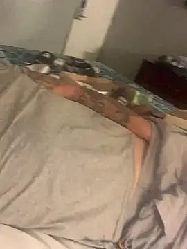 heath82841 online show from 22, 3, 2026