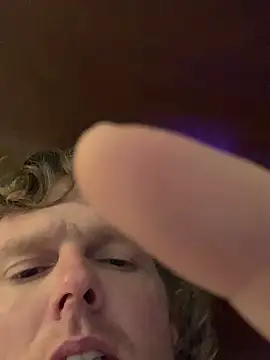 heath82841 online show from 29, 3, 2026