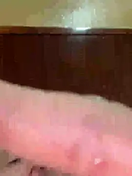 heath82841 online show from 30, 3, 2026