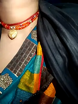 Manisha8l online show from 23, 12, 2025