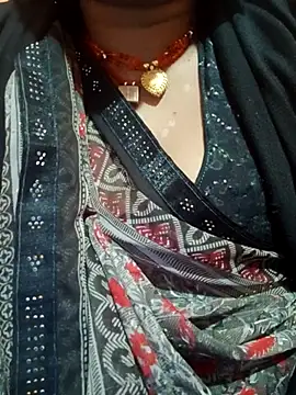 Manisha8l online show from 6, 1, 2026