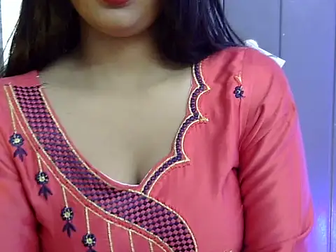 Snapshot of cute_Dirty_Diva chatting on 21, 12, 2025 cute Dirty Diva online show from 21, 12, 2025