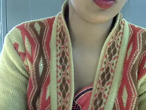 Snapshot of cute_Dirty_Diva chatting on 22, 12, 2025 cute Dirty Diva online show from 22, 12, 2025