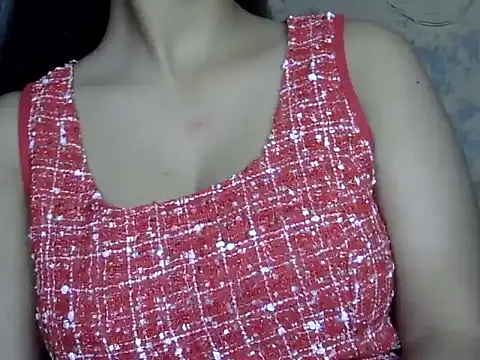 Snapshot of cute_Dirty_Diva chatting on 6, 1, 2026 cute Dirty Diva online show from 6, 1, 2026