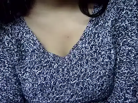 Snapshot of cute_Dirty_Diva chatting on 8, 1, 2026 cute Dirty Diva online show from 8, 1, 2026