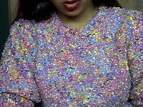 Snapshot of cute_Dirty_Diva chatting on 12, 1, 2026 cute Dirty Diva online show from 12, 1, 2026