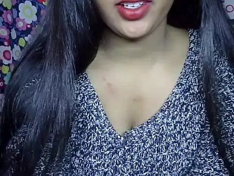 Snapshot of cute_Dirty_Diva chatting on 14, 1, 2026 cute Dirty Diva online show from 14, 1, 2026