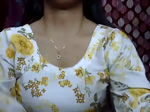 Snapshot of cute_Dirty_Diva chatting on 7, 3, 2026 cute Dirty Diva online show from 7, 3, 2026