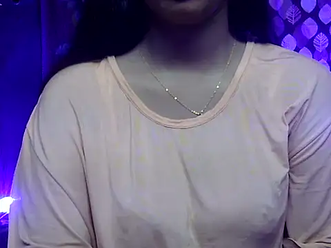 Snapshot of cute_Dirty_Diva chatting on 10, 3, 2026 cute Dirty Diva online show from 10, 3, 2026