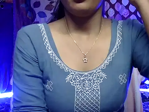 Snapshot of cute_Dirty_Diva chatting on 10, 3, 2026 cute Dirty Diva online show from 10, 3, 2026