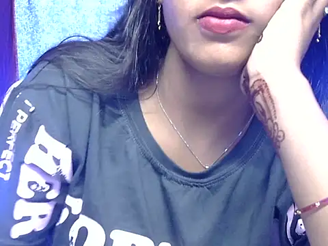 Snapshot of cute_Dirty_Diva chatting on 22, 3, 2026 cute Dirty Diva online show from 22, 3, 2026