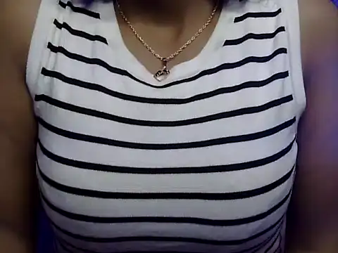 Snapshot of cute_Dirty_Diva chatting on 28, 3, 2026 cute Dirty Diva online show from 28, 3, 2026