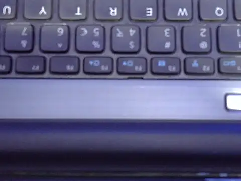 Snapshot of cute_Dirty_Diva chatting on 30, 3, 2026 cute Dirty Diva online show from 30, 3, 2026