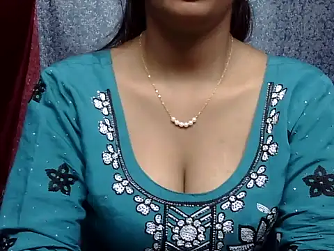 Snapshot of cute_Dirty_Diva chatting on 4, 4, 2026 cute Dirty Diva online show from 4, 4, 2026