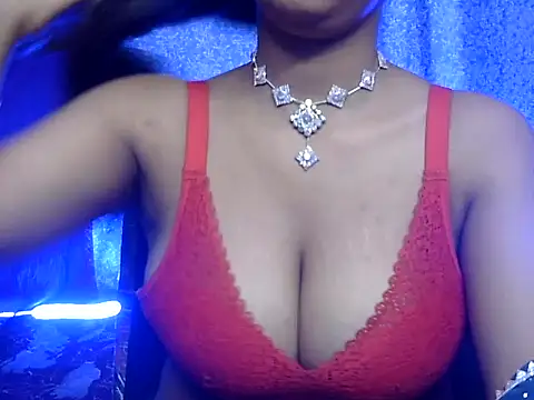 Snapshot of cute_Dirty_Diva chatting on 8, 4, 2026 cute Dirty Diva online show from 8, 4, 2026