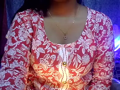 Snapshot of cute_Dirty_Diva chatting on 12, 4, 2026 cute Dirty Diva online show from 12, 4, 2026