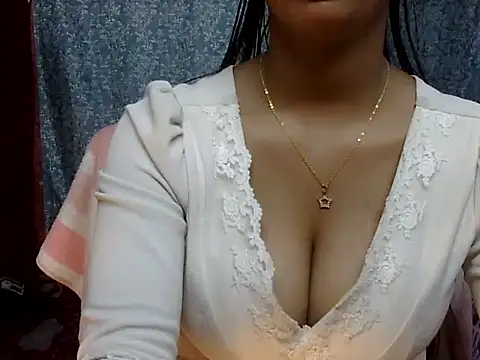 Snapshot of cute_Dirty_Diva chatting on 13, 4, 2026 cute Dirty Diva online show from 13, 4, 2026