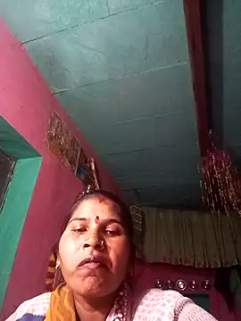 Rakhi cut online show from 2, 2, 2026