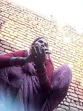 Rakhi cut online show from 27, 2, 2026