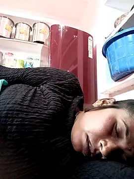 Rakhi cut online show from 2, 3, 2026