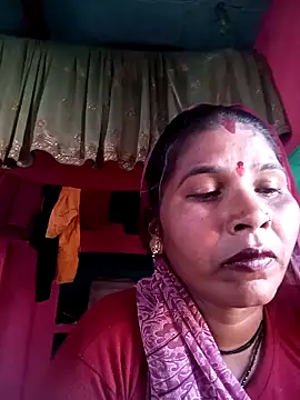 Rakhi cut online show from 3, 3, 2026