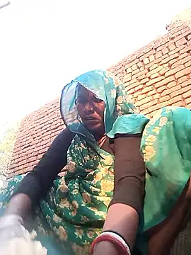 Rakhi cut online show from 4, 4, 2026