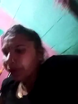 Rakhi cut online show from 8, 4, 2026