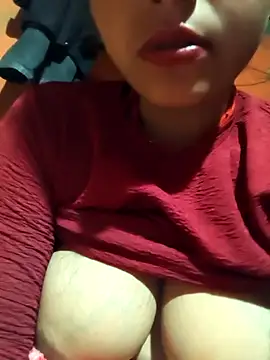 Madhu cute online show from 13, 2, 2026