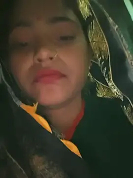 Madhu cute online show from 23, 2, 2026