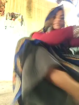 Madhu cute online show from 1, 3, 2026